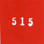 Project 515 Logo