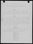 Articles of incorporation and bylaws, 1915-1919