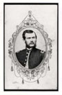 Portrait of William Dinsmore Hale