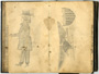 Chadwick's diary, April 26-July 20, 1864