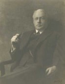 Herschel V. Jones