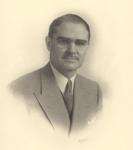 Fred A. Davies