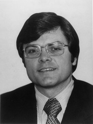 Donald M. Moe, 1970s