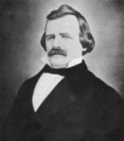 Daniel A. Robertson
