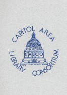 CALCO Logo