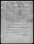 Minutes and related material, 1913-1932