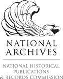 National Historical Publications and Records Commission