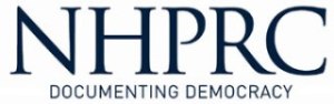 NHPRC logo