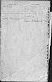 Birth and death certificate records, 1917-1941