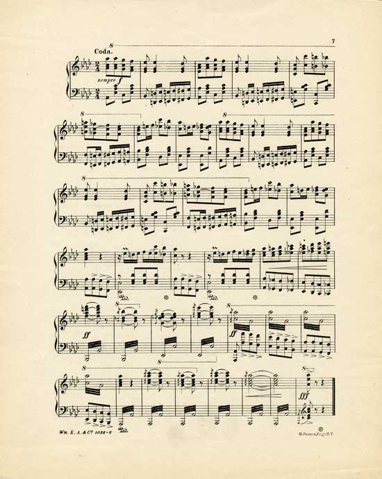 Page 7 of Minnesota Boat Club march