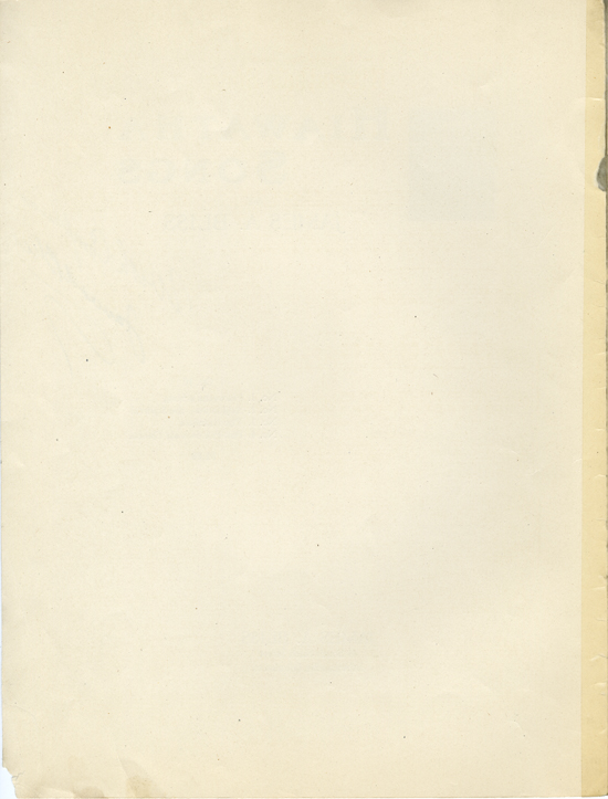 Page 2 of  Hiawatha songs, Op. 10