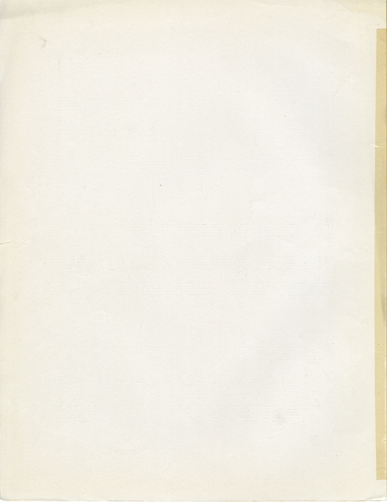 Page 4 of  Arise! Freemen arise!