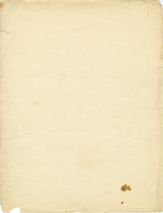 Page 2 of  The brownie king (Der Gnomen Fürst) : song for medium voice