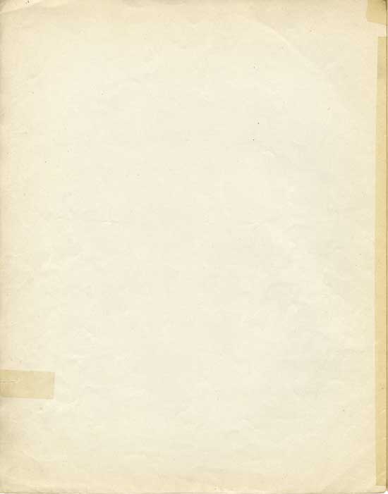 Page 2 of  Topsy : two-step