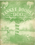 Yankee Doodle Doo