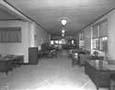 Office interior, Hardware Mutual Insurance Company building, circa 1923