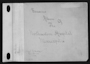 Souvenir album of the Northwestern Hospital, Minneapolis, 1896