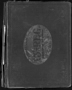 Photographic history, 13th Reg., 1898-1899