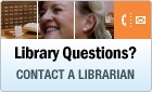 Contact a Librarian