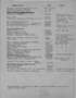 Lists of speaking engagements, 1943-1945