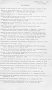 Speeches list, 1947-1978