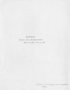 Out-of-town engagements, November 1964-1968, folder 2