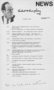 Speeches lists, 1971-1978