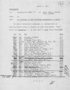 Speechwriter assignments, 1975-1976