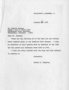 Gridiron Club speech excerpts, 1963-1972