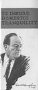 Set of speech pamphlets issued by United Democrats for Humphrey, 1968