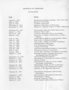 VP Speech Reprints: Catalog, folder 1