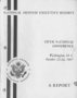 VP Speech Reprints: Catalog, folder 4