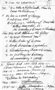 Speech fragments, [circa 1941-1945].