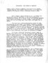 Information - The Strength of Democracy, Minnesota Library Association, October 1, 1942