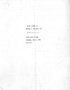 American Labor speech, May 1, 1943