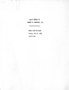 Do Nothing speech, May 7, 1943
