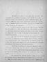 Democratic Speech (radio), May 9, 1943