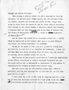 Kline-Dunne, June 12, 1943
