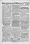 National Council of Church Women, Minneapolis, November 11, [1943?]