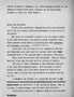 Radio campaign address on President Roosevelt, November 3, 1944
