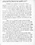 Dental convention, Minneapolis, December 6, 1944