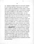 Speech fragment on unions, [circa 1945-1948]