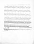 Campaign speech on Mayor Kline and United Nations, 1945