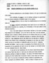 Problems Confronting Us in the European Theater of War: Men's Club of the First Congregational Church, January 8, 1945
