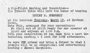 The Tobacco Table, Dyckman Hotel, Minneapolis, Minnesota (no text), March 29, 1945