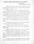 Radio speech, Primary 1945 (opening speech), April 10, 1945