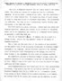 Radio speech, Primary 1945, death of Franklin D. Roosevelt, April 17, 1945