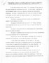 Radio speech, Primary 1945, May 1, 1945