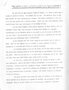 Radio speech, Primary 1945, WLOL, May 9, 1945