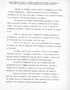 Radio speech, General [election], May 22, 1945